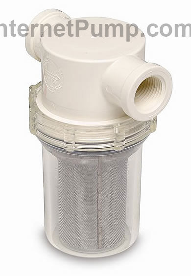 Shurflo part # 253-220-01