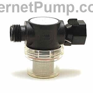 Shurflo part # 255-315