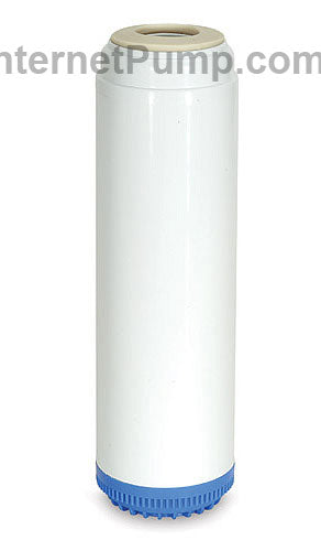 Shurflo part # 255800-43