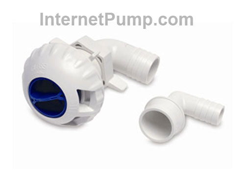 Shurflo part # 330-021