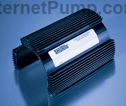 Shurflo part # 34-007