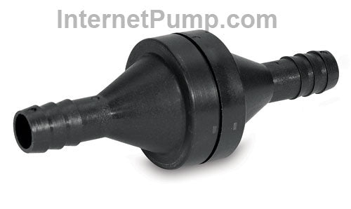 Shurflo part # 340-001