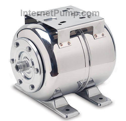 Shurflo part # 3400-002