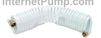 Shurflo part # 7-071-25