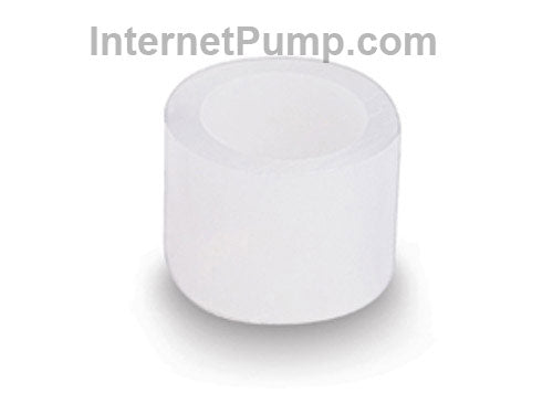 Shurflo part # 8-566-00