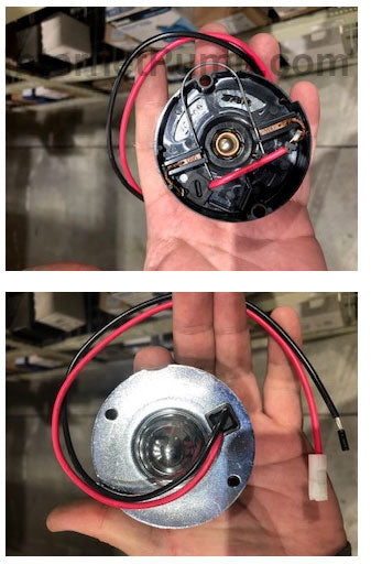 Shurflo part # 94-004-01