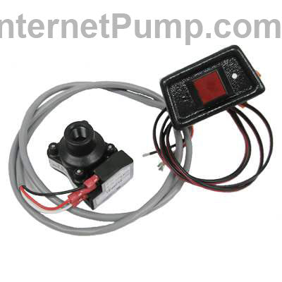 Shurflo part # 94-068-50