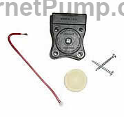 Shurflo part # 94-230-35