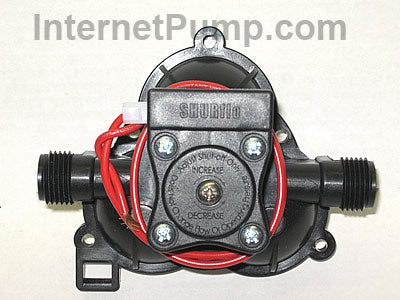 Shurflo part # 94-231-05