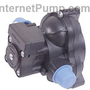 Shurflo part # 94-236-08