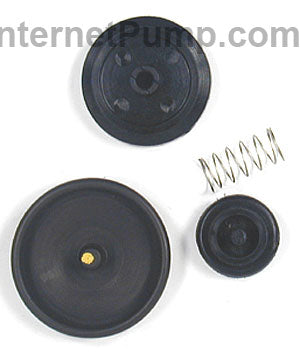 Shurflo part # 94-237-05