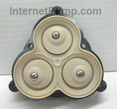 Shurflo part # 94-238-03