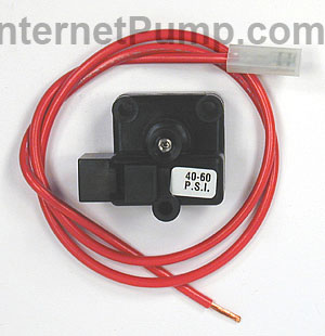 Shurflo part # 94-375-06