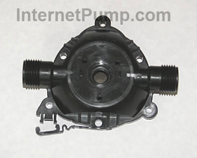 Shurflo part # 94-378-00