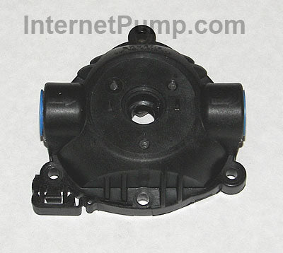 Shurflo part # 94-379-01