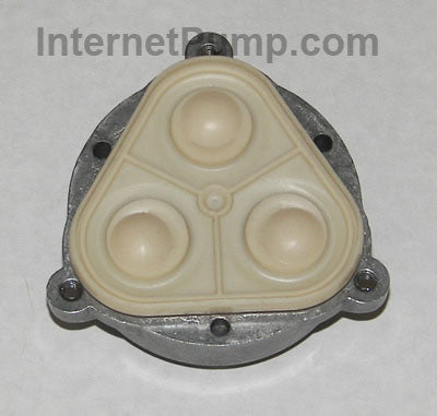 Shurflo part # 94-385-32