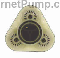 Shurflo part # 94-390-05