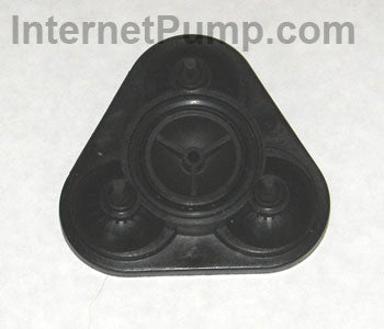 Shurflo part # 94-390-06