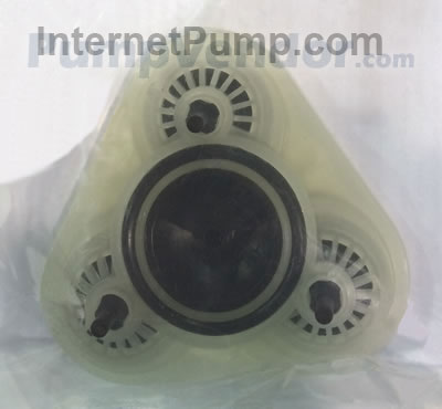 Shurflo part # 94-390-08