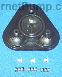 Shurflo part # 94-391-25