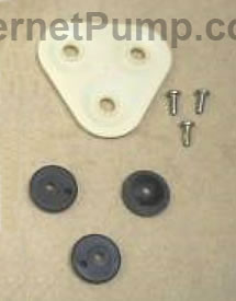 Shurflo part # 94-395-05