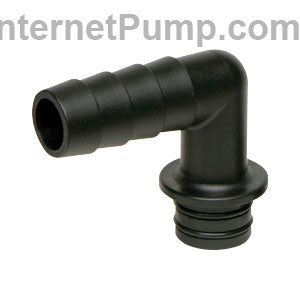 Shurflo part # 234-2916