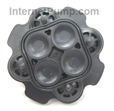 Shurflo part # 94-669-00