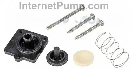 Shurflo part # 94-800-03