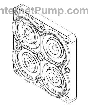 Shurflo part # 94-801-02
