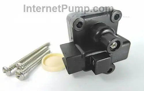 Shurflo part # 94-801-05