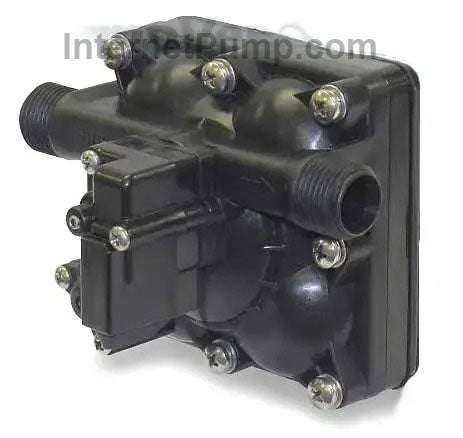 Shurflo part # 94-801-11