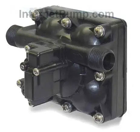 Shurflo part # 94-801-13