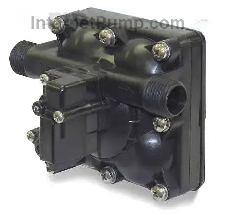 Shurflo part # 94-804-03