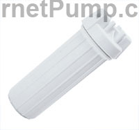 Shurflo part # RV-10UC-A