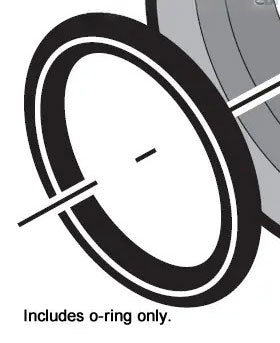 Simer part # 111P0560