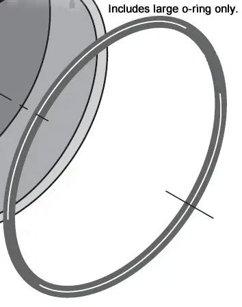 Simer part # 111P0700