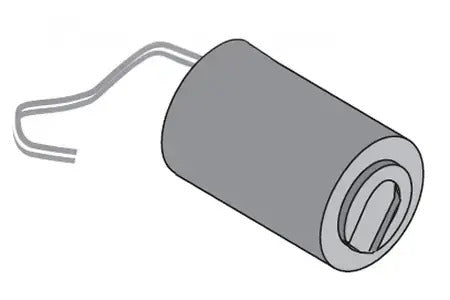 Simer part # 171P5620