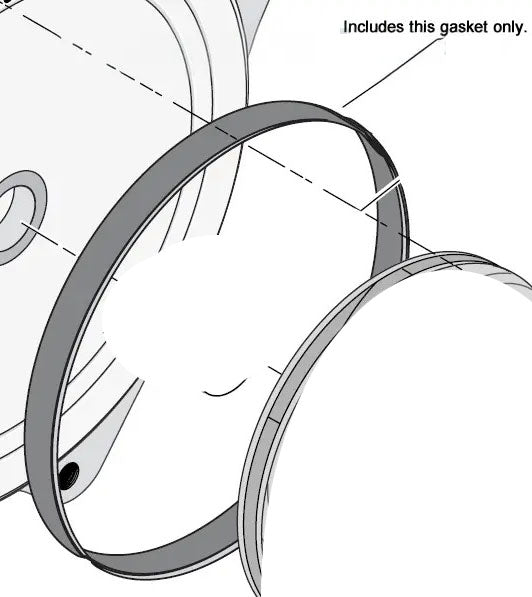 Simer part # 345-038