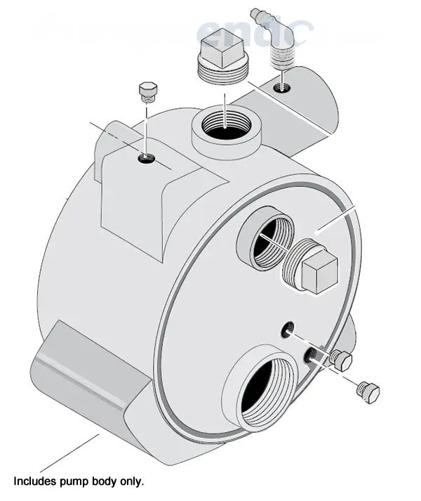 Simer part # 404-144