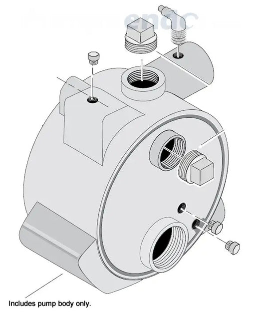 Simer part # 404-144