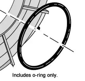 Simer part # 546-032