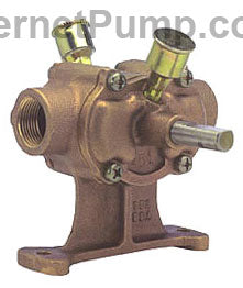 Simer Pump # BP20X