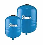 Simer part # LT2
