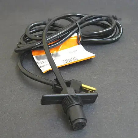 Simer part # PS117-136-TSU