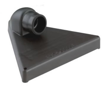 Simer part # SA-35