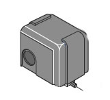 Simer part # U217-1202