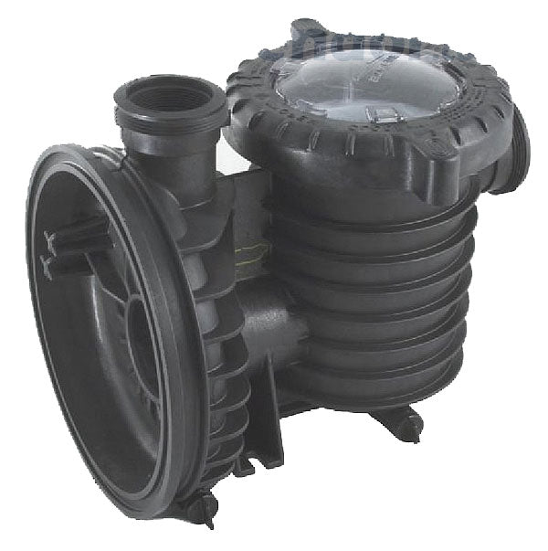 Sta-Rite part # 17307-0110S