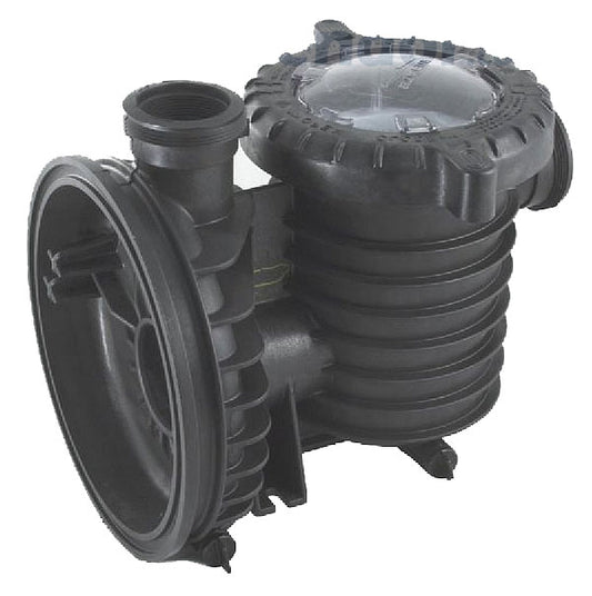 Sta-Rite part # 17307-0110S