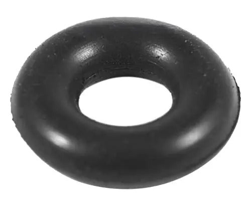 Sta-Rite part # 33455-1047