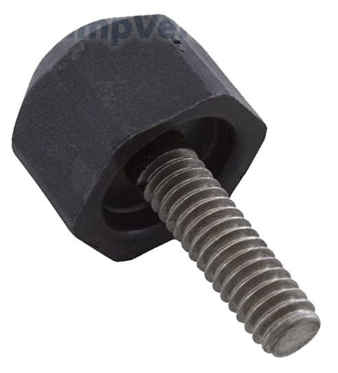 Sta-Rite part # 37337-6081